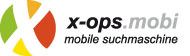 X-Ops.mobi mobile suchmaschine